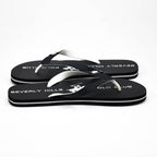 Beverly Hills Polo Club Tongs Confortables Homme