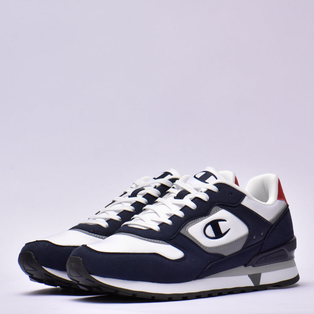 champion﻿ 2
