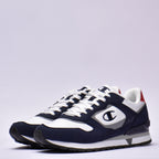 champion﻿ 2