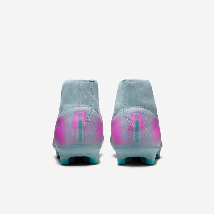 Nike Mercurial Superfly Chaussures de Football Performance Homme