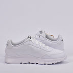 Reebok Sneakers Ramble Classic Blanc Homme