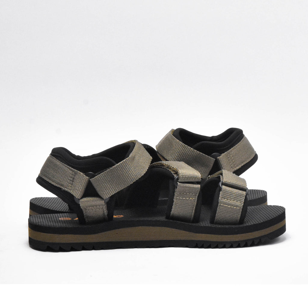 Hi-Tec Sandales de Randonnée Confortables Homme
