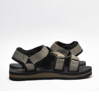 Hi-Tec Sandales de Randonnée Confortables Homme