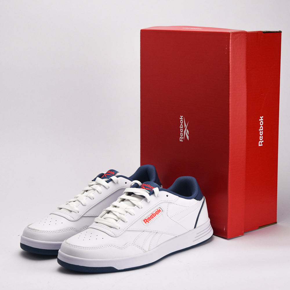 REEBOK COURT ADVANCE﻿ 1