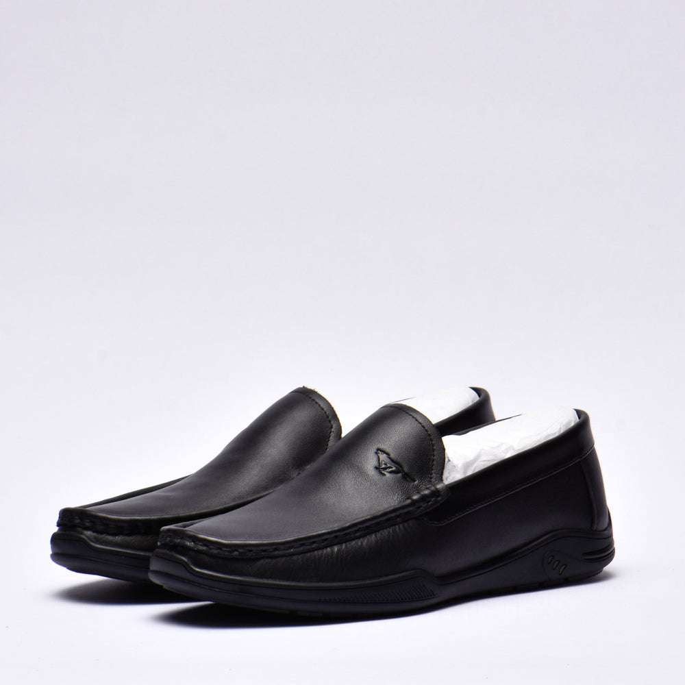 SEPTWOLVES TRAPPEUR A3118﻿ 2
