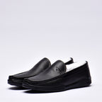 SEPTWOLVES TRAPPEUR A3118﻿ 2