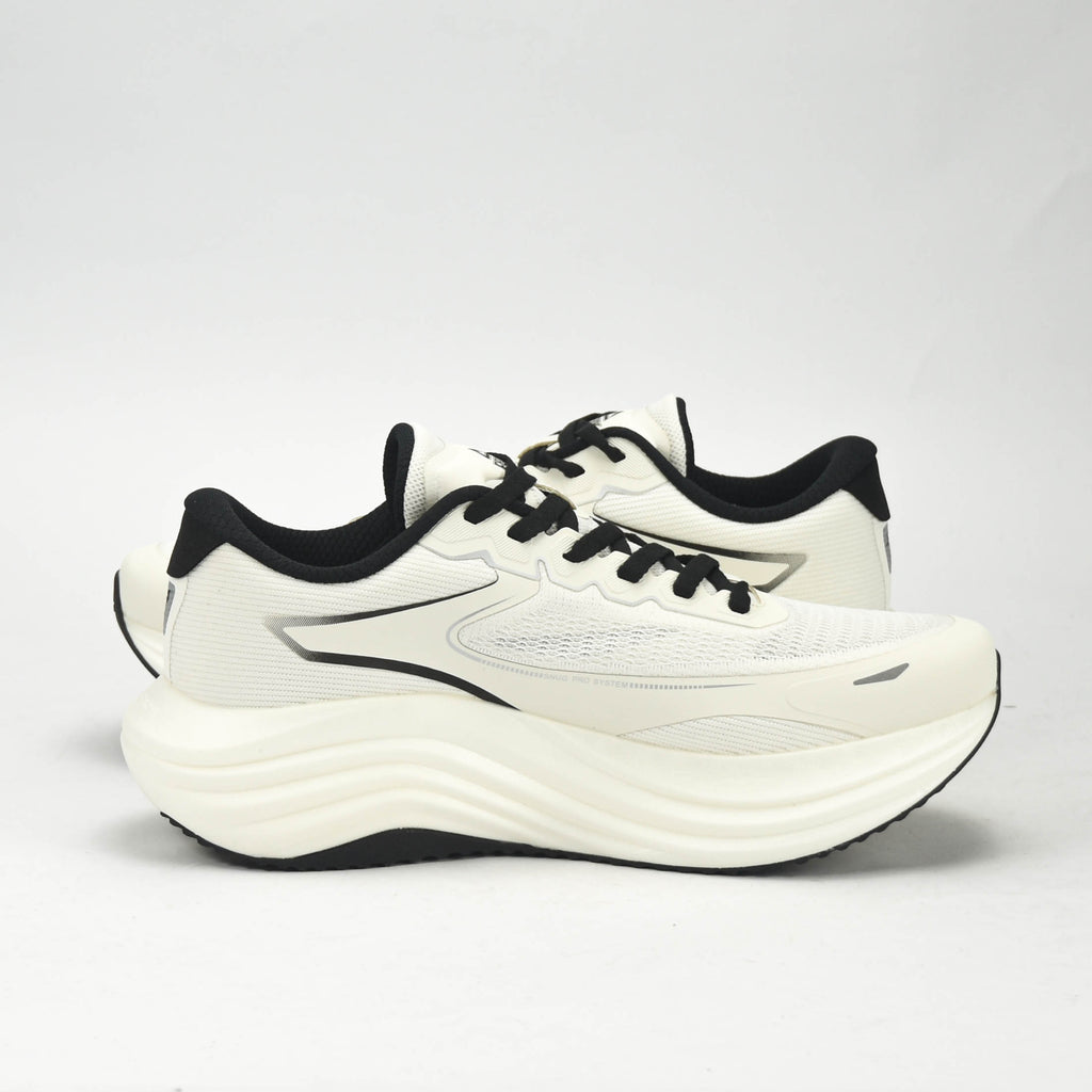 Peak Baskets Running Confortables Homme