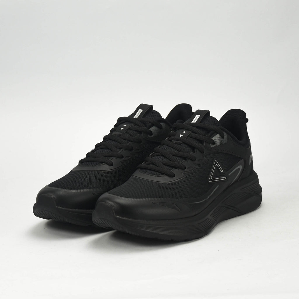 Peak Chaussures Running Taichi Confortables Homme