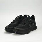 Peak Chaussures Running Taichi Confortables Homme