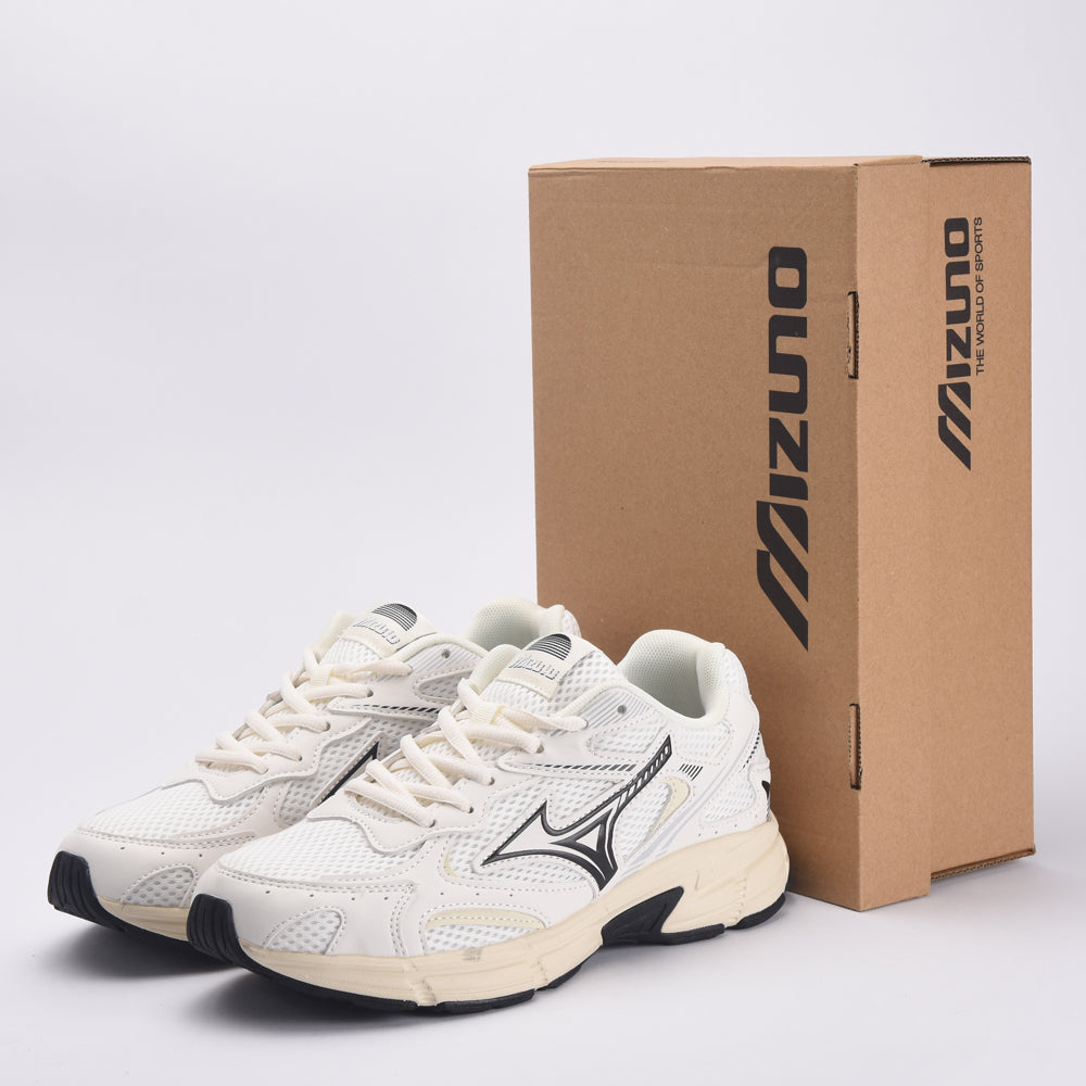 MIZUNO SPEED 2K﻿ 1