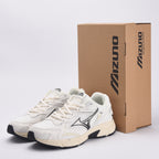 MIZUNO SPEED 2K﻿ 1