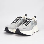 Peak Baskets Taichi Confortables Homme