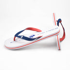 Beverly Hills Polo Club Tongs Confortables Homme