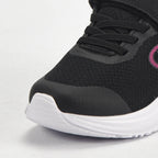 Champion Baskets Sportives Respirantes Fille