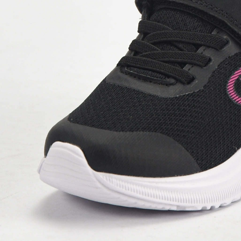 Champion Baskets Sportives Respirantes Fille