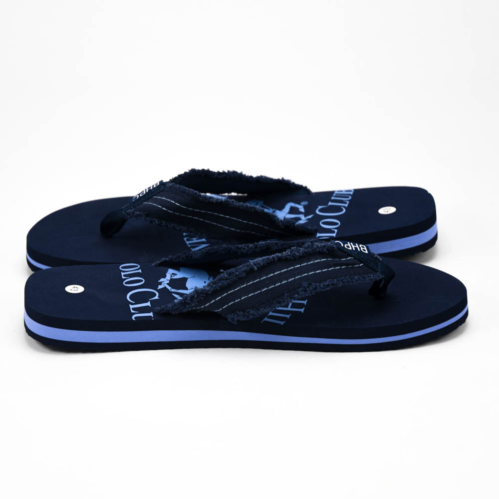 Beverly Hills Polo Club Claquettes Confortables Homme