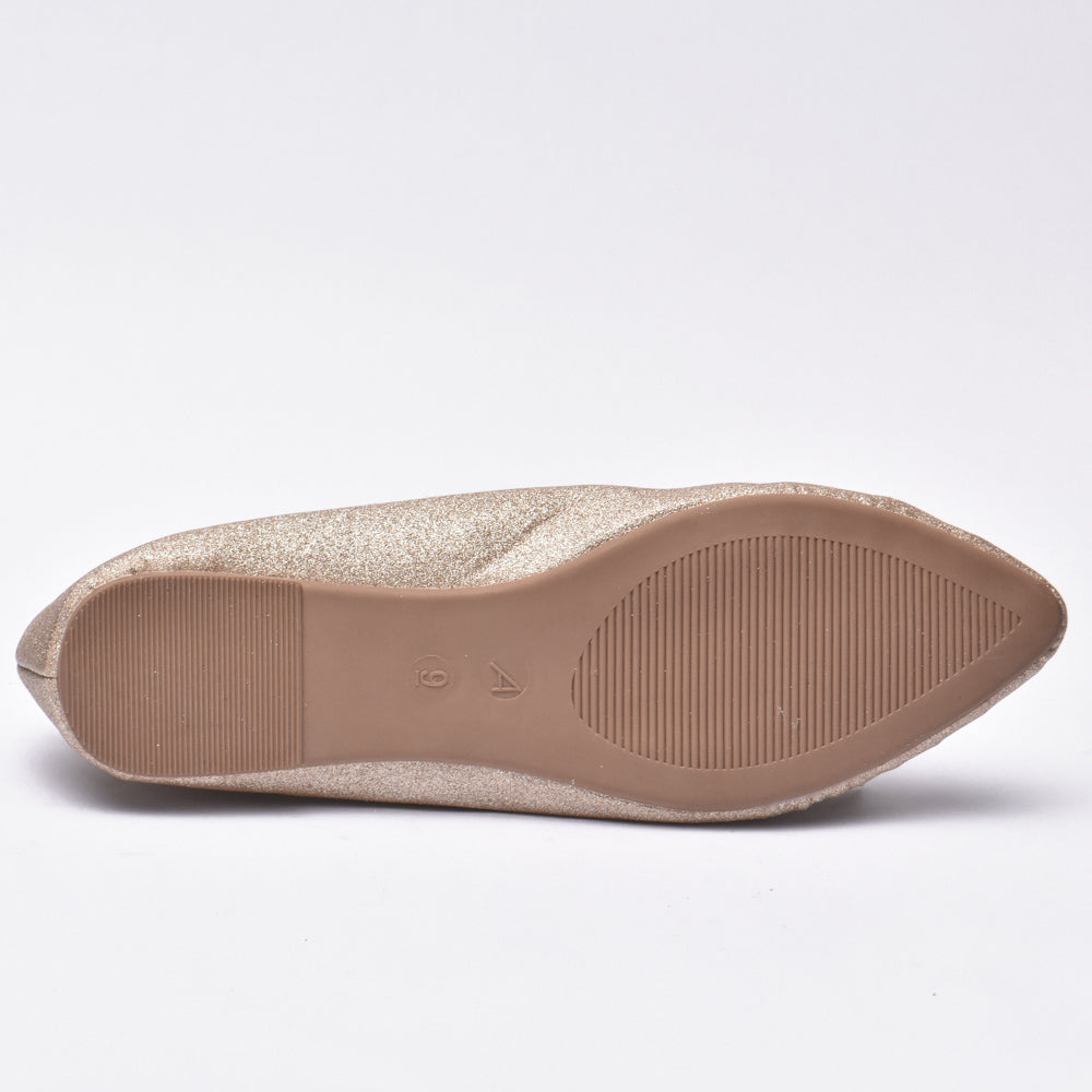 ADRENE COMFORT FOAM FEMME﻿ 3