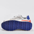TOMMY HILFIGER TJM Technical Runner Sneakers