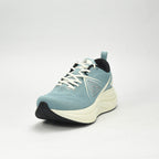 Peak Taichi Turbo Chaussures de Running Amorti Adaptatif Homme