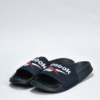 REEBOK RBK FULGERE SLIDE﻿ 1