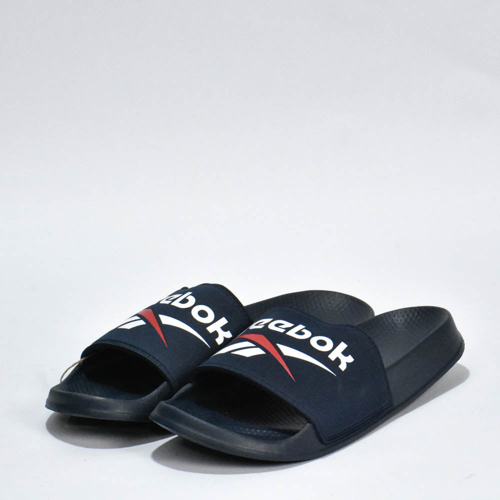 REEBOK RBK FULGERE SLIDE﻿ 1