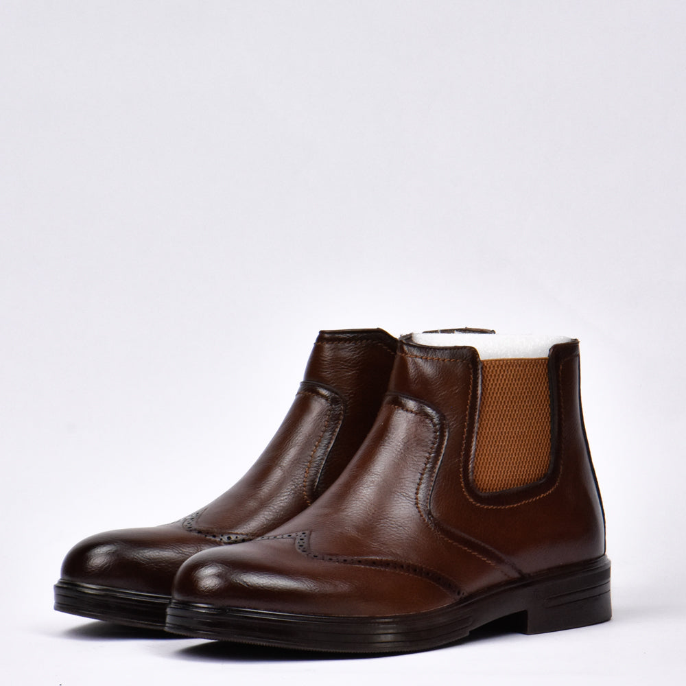 DOCK MASTER Royal Arch﻿ 3