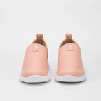 Piccadilly Baskets Slip-on Confortables Femme