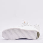 REEBOK PRINCESS US WHITE﻿ 4