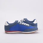 CHAMPION PRESTIGE TRAINER﻿ 5