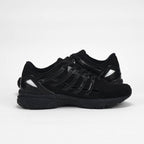 VO7 Baskets Sneakers Style Urbain Homme