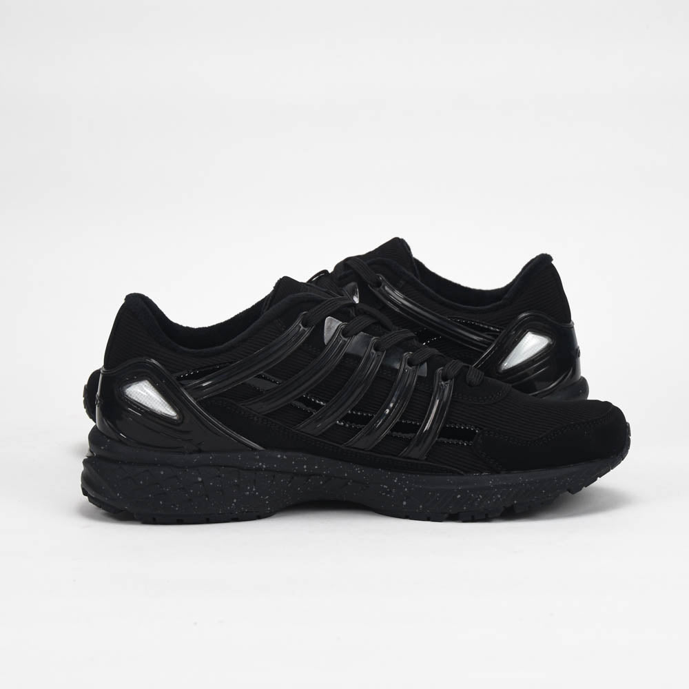 VO7 Baskets Sneakers Style Urbain Homme