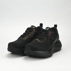 Peak Taichi Turbo Sneakers Running Respirants Homme