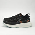 Peak Taichi Chaussures de Running Amorti Homme