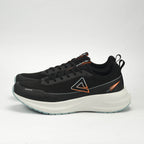Peak Taichi Chaussures de Running Amorti Homme