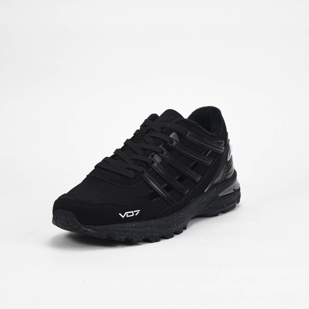VO7 Sneakers Urbaines Confortables Homme