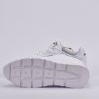 Reebok Sneakers Ramble Classic Blanc Homme
