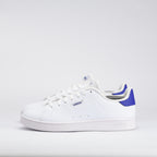 ADIDAS﻿ 3