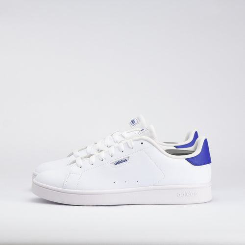 ADIDAS﻿ 3
