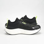 Peak Chaussures de Sport Taichi Amorti Homme