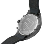 MONTRE TOMMY HILFIGER