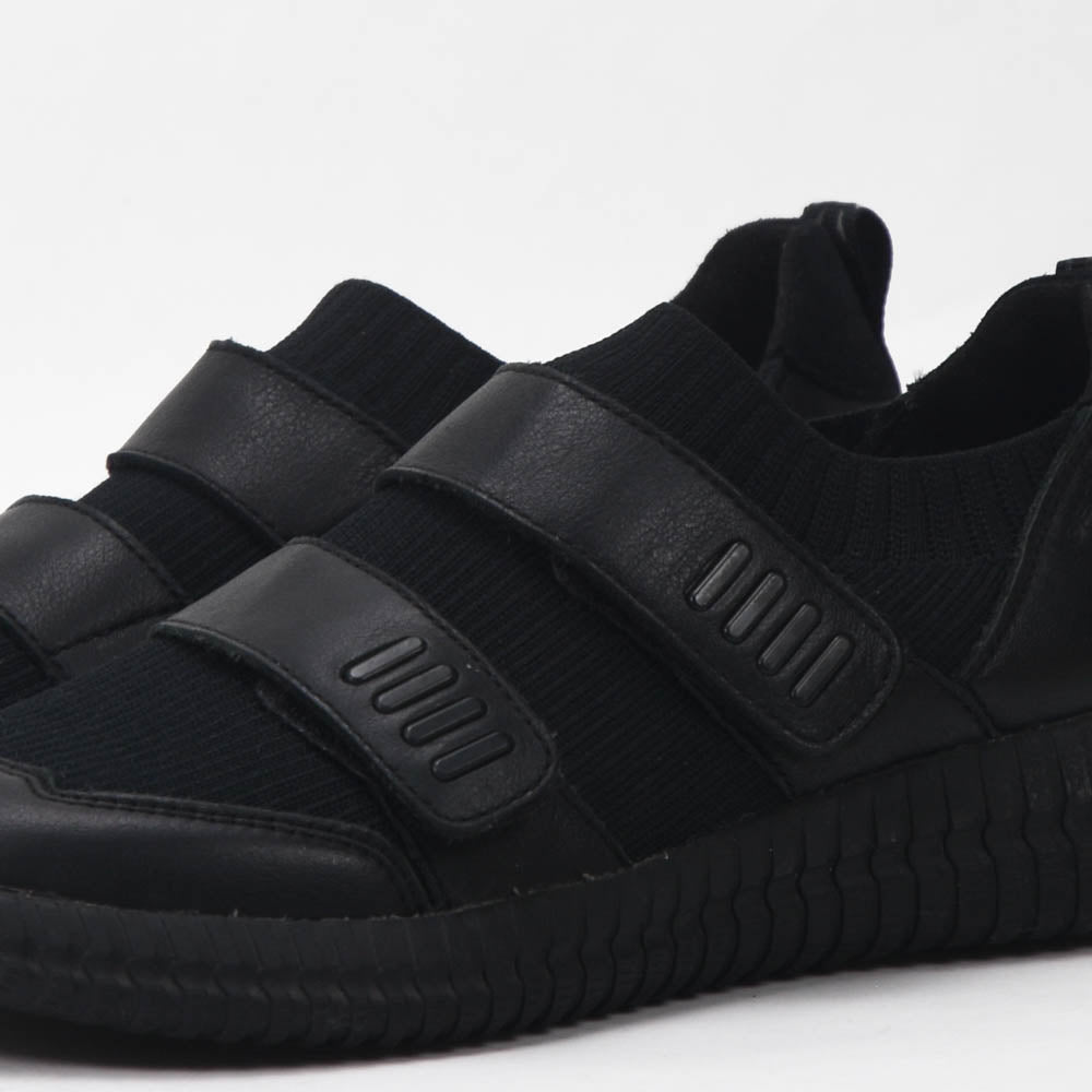 Geox Noovae Sneakers Femme