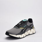 REEBOK ZIG DYNAMICA STR﻿ 3