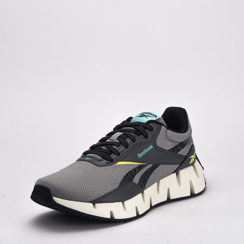 REEBOK ZIG DYNAMICA STR﻿ 3