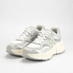 EA7 Emporio Armani Sneakers Chunky Sport Chic Homme