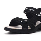 Champion Sandal XTR Triple NBK Sandals