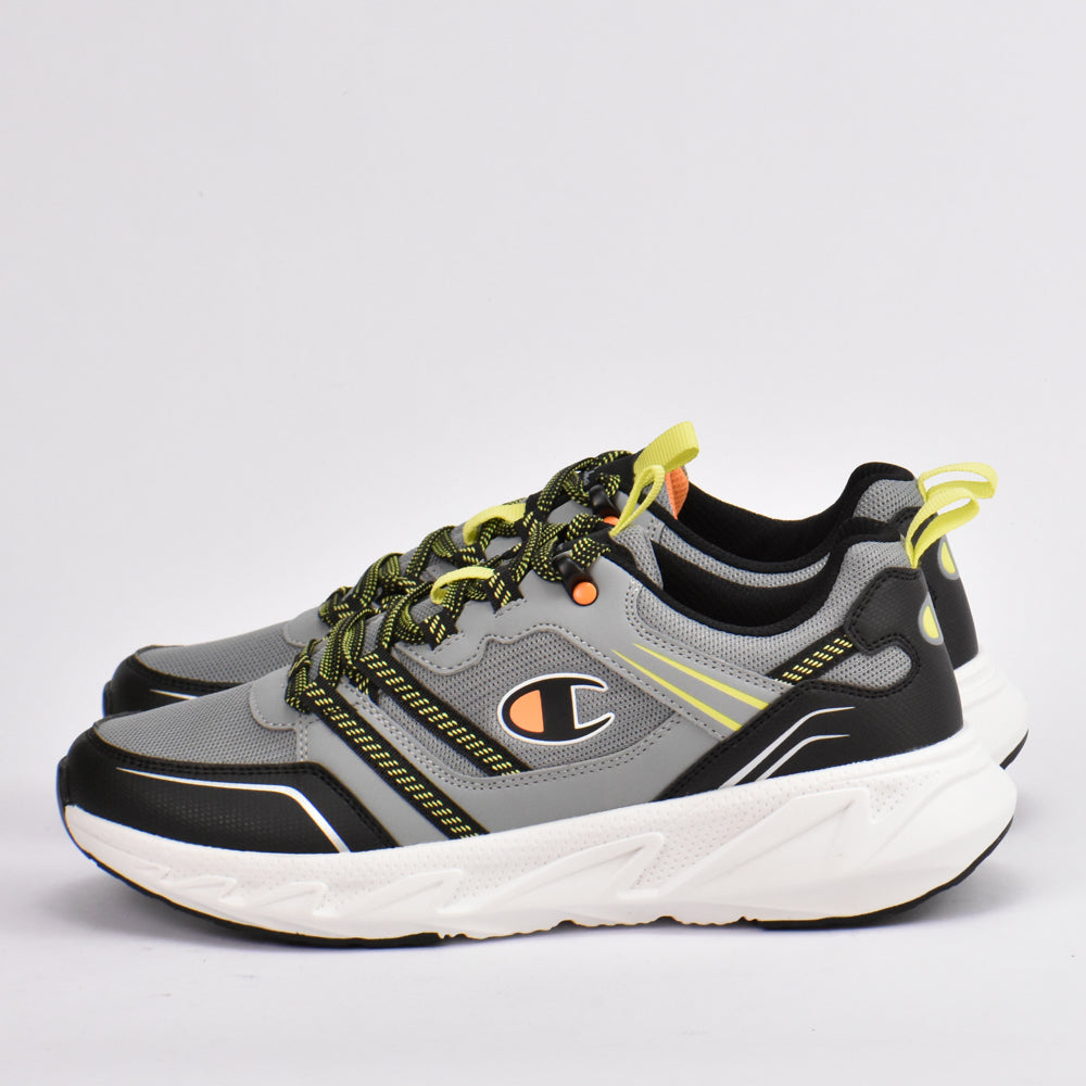 Champion﻿ 3