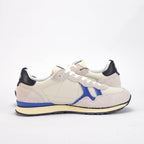 Pepe Jeans Sneakers Retro Running Confort Homme