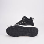BASKET CHAMPION ﻿ 4