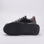 GUARDIANI FOOTWEAR﻿ 2