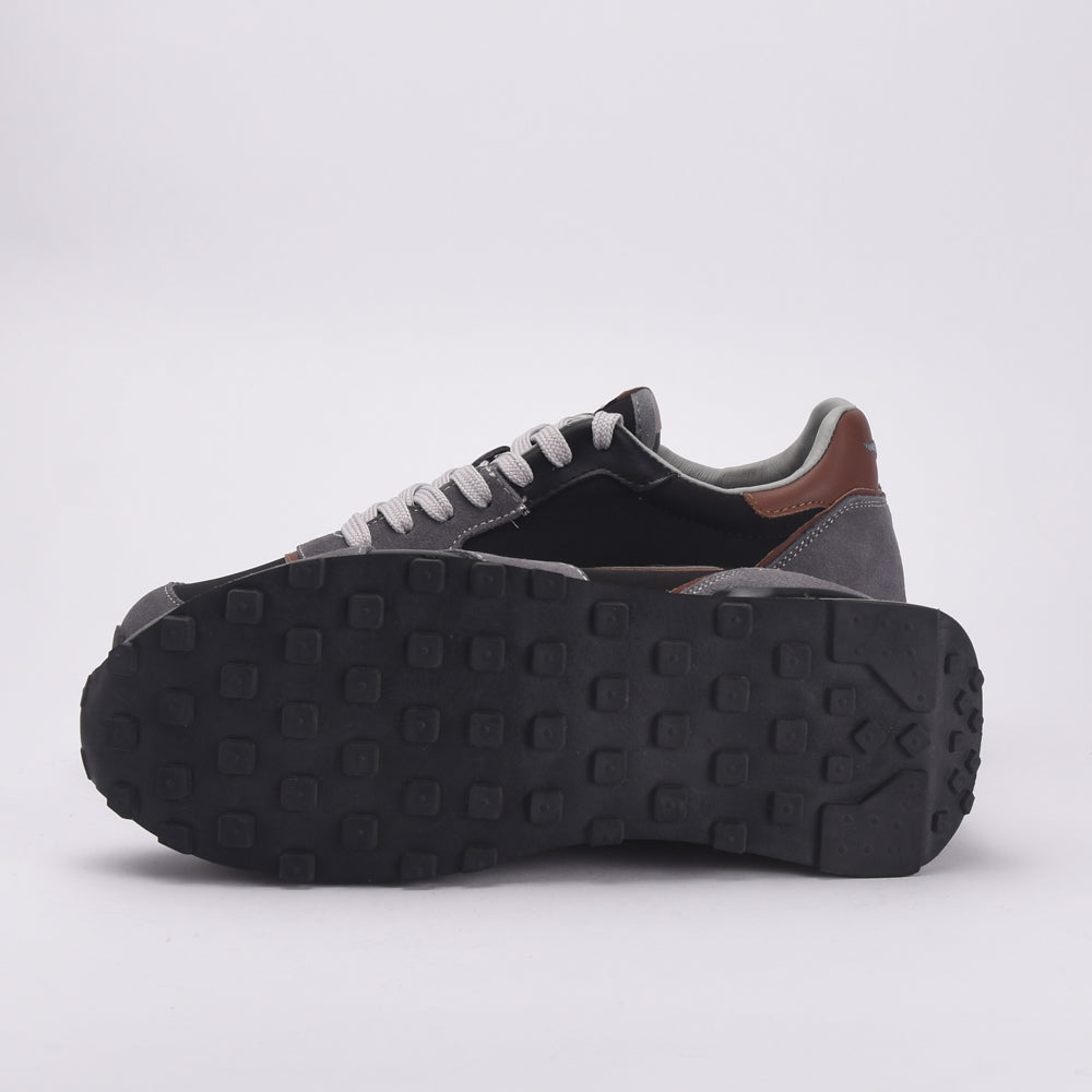 GUARDIANI FOOTWEAR﻿ 2
